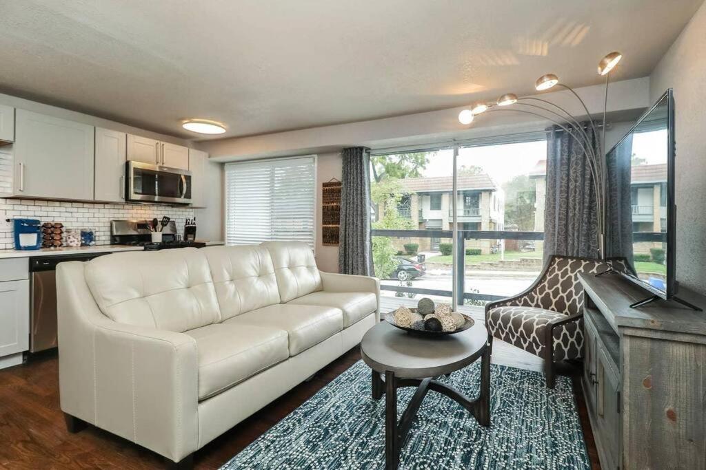 فيلا Holly First Floor 2 King Beds كانزاس سيتي المظهر الخارجي الصورة